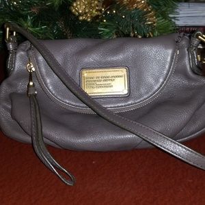 Marc by Marc Jacobs purse